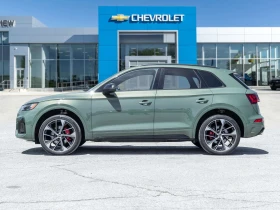 Audi SQ5 3.0T Technik ��� ������, ���� �� �� | Mobile.bg � ����� ������ 3
