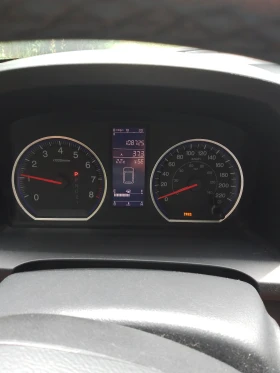 Honda Cr-v 2.4 - 9900 € / 19362.72 лв. - 79978604 6