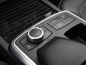 Mercedes-Benz GL 350 4MATIC/AMG LINE/PANORAMA/360CAM/HARMON CARDON - 16700 € / 32662.36 лв. - 61366354 13