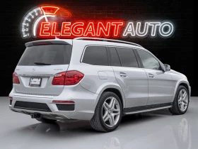 Mercedes-Benz GL 350 4MATIC/AMG LINE/PANORAMA/360CAM/HARMON CARDON - 16700 € / 32662.36 лв. - 61366354 6