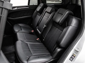 Mercedes-Benz GL 350 4MATIC/AMG LINE/PANORAMA/360CAM/HARMON CARDON - 16700 € / 32662.36 лв. - 61366354 9