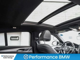 BMW X4 Premium Enhanced M Sport Pkg Harman Kardon  CARFAX | Mobile.bg � ����� ������ 7