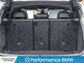 BMW X4 Premium Enhanced M Sport Pkg Harman Kardon  CARFAX | Mobile.bg � ����� ������ 14