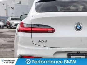 BMW X4 Premium Enhanced M Sport Pkg Harman Kardon  CARFAX | Mobile.bg � ����� ������ 17