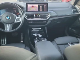 BMW X3 XDRIVE30I * ������ ���������������� �� TESLA*  | Mobile.bg � ����� ������ 9