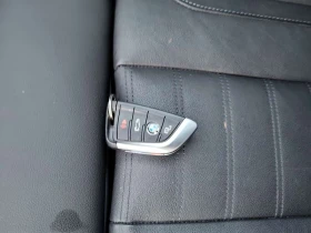 BMW X3 XDRIVE30I * ������ ���������������� �� TESLA*  | Mobile.bg � ����� ������ 7