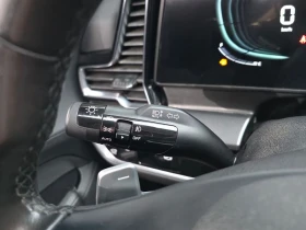 Kia Sportage Gasoline 1.6 Turbo 2WD| 177�.�. | Mobile.bg � ����� ������ 17