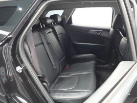Kia Sportage Gasoline 1.6 Turbo 2WD| 177�.�. | Mobile.bg � ����� ������ 11