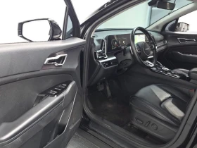 Kia Sportage Gasoline 1.6 Turbo 2WD| 177�.�. | Mobile.bg � ����� ������ 10