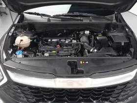 Kia Sportage Gasoline 1.6 Turbo 2WD| 177�.�. | Mobile.bg � ����� ������ 6