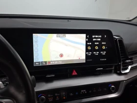 Kia Sportage Gasoline 1.6 Turbo 2WD| 177�.�. | Mobile.bg � ����� ������ 13