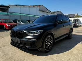 BMW X5 xDrive40i M-PACKET LASER/Swarovski/Soft CLOSE/���� | Mobile.bg � ����� ������ 2