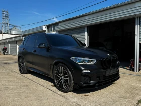 BMW X5 xDrive40i M-PACKET LASER/Swarovski/Soft CLOSE/���� | Mobile.bg � ����� ������ 3