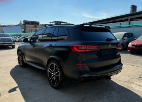 BMW X5 xDrive40i M-PACKET LASER/Swarovski/Soft CLOSE/���� | Mobile.bg � ����� ������ 7