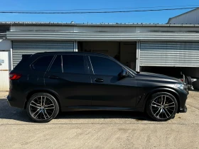 BMW X5 xDrive40i M-PACKET LASER/Swarovski/Soft CLOSE/���� | Mobile.bg � ����� ������ 4