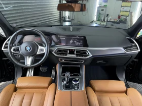 BMW X5 xDrive40i M-PACKET LASER/Swarovski/Soft CLOSE/���� | Mobile.bg � ����� ������ 10