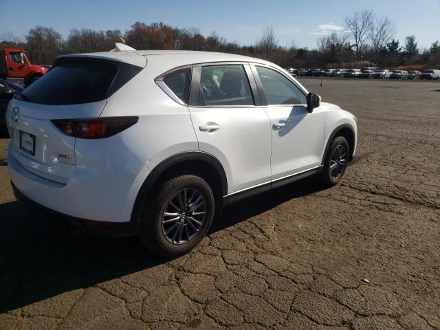 Mazda CX-5 SPORT  , снимка 2 - Автомобили и джипове - 48587055