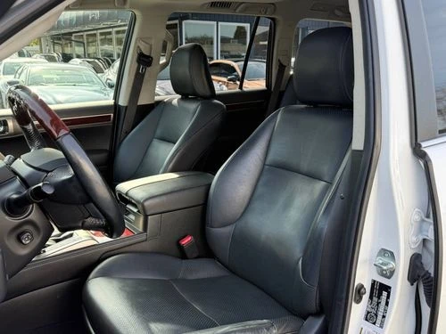 Lexus GX 460 TECHNOLOGY * 4WD * 55131�� * ���� �� �� *  | Mobile.bg � ����������� 9