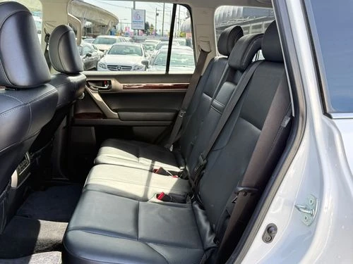 Lexus GX 460 TECHNOLOGY * 4WD * 55131�� * ���� �� �� *  | Mobile.bg � ����������� 15