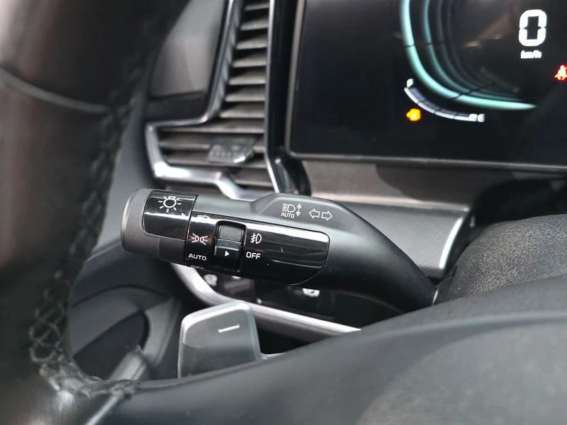 Kia Sportage Gasoline 1.6 Turbo 2WD| 177�.�. | Mobile.bg � ����������� 17