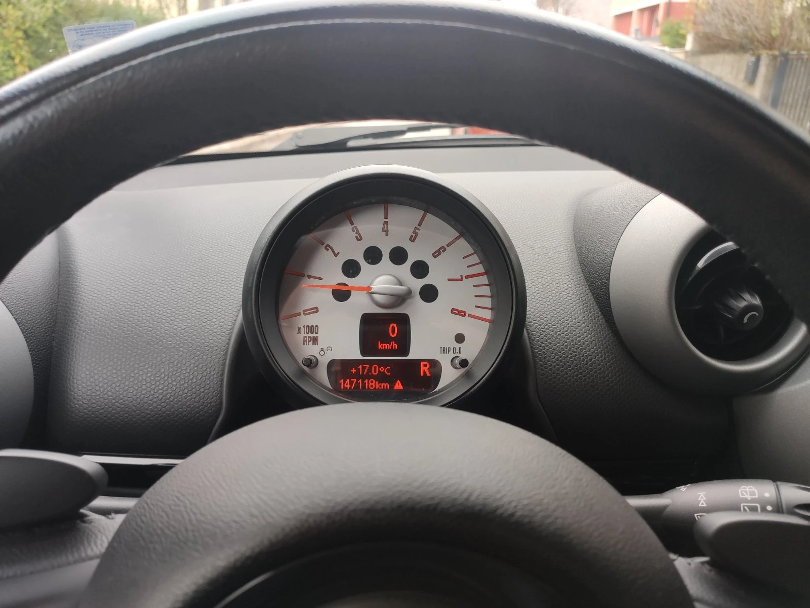 Mini Countryman S ALL4 Turbo | Mobile.bg � ����������� 12