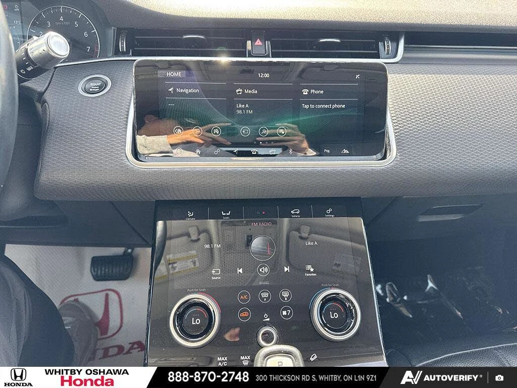 Land Rover Range Rover Evoque * PW250* S* ����������(���� �� ��) | Mobile.bg � ����������� 11