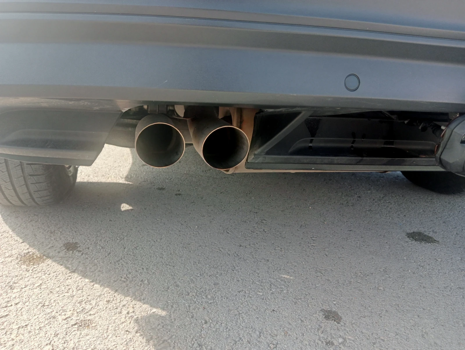 VW Tiguan | Mobile.bg � ����������� 8