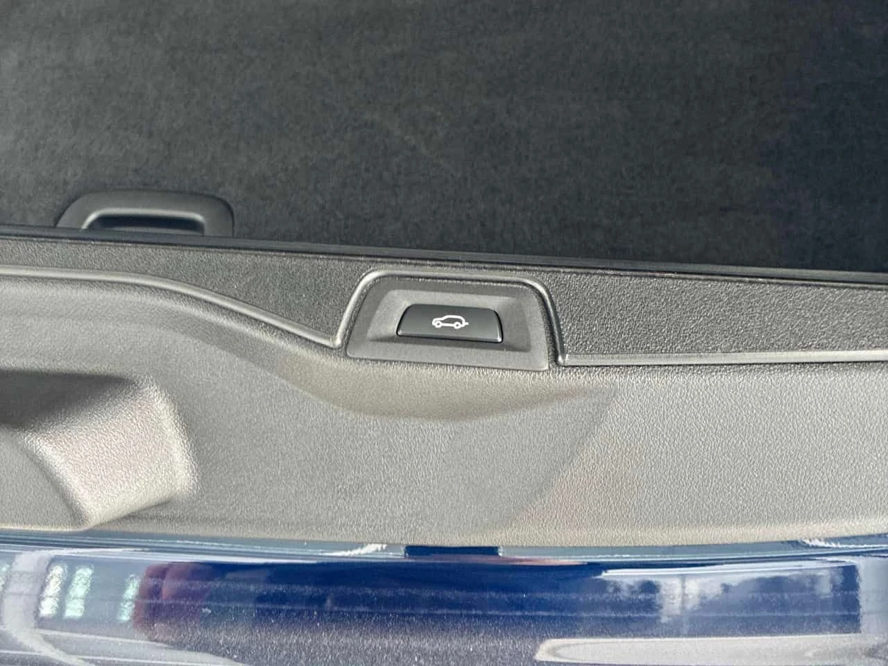 BMW X5 * xDrive40i * DISTRONIC* ОБДУХВАНЕ* HARMAN/KARDON*, снимка 11 - Автомобили и джипове - 53829383