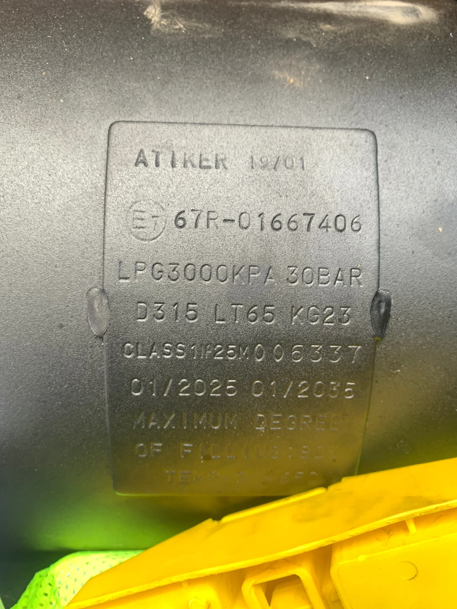 Toyota Rav4, снимка 7 - Автомобили и джипове - 54234447