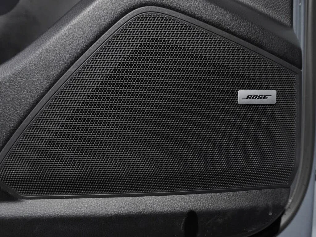 Porsche Cayenne ПОДГРЕВ* ОБДУХВАНЕ* 360КАМЕРА* LANE* ASSIST* , снимка 13 - Автомобили и джипове - 54837957