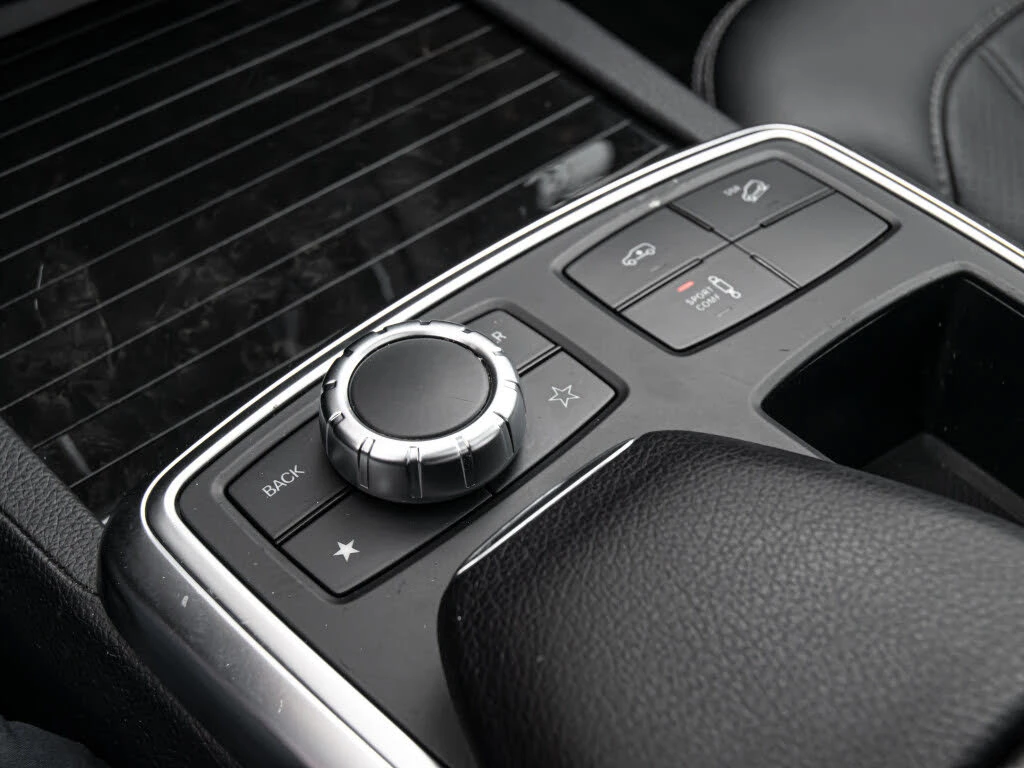 Mercedes-Benz GL 350 4MATIC/AMG LINE/PANORAMA/360CAM/HARMON CARDON | Mobile.bg � ����������� 13