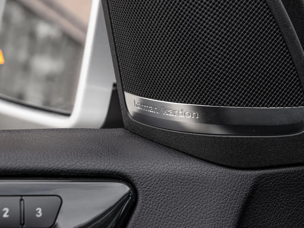 Mercedes-Benz GL 350 4MATIC/AMG LINE/PANORAMA/360CAM/HARMON CARDON | Mobile.bg � ����������� 11