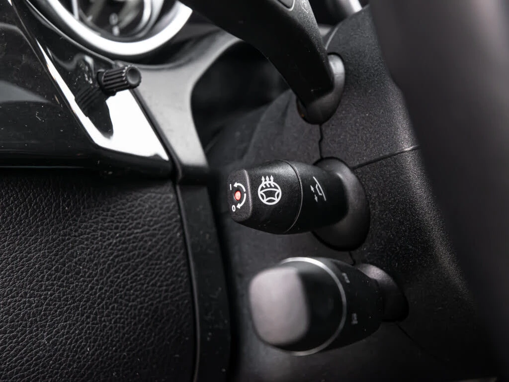 Mercedes-Benz GL 350 4MATIC/AMG LINE/PANORAMA/360CAM/HARMON CARDON | Mobile.bg � ����������� 12