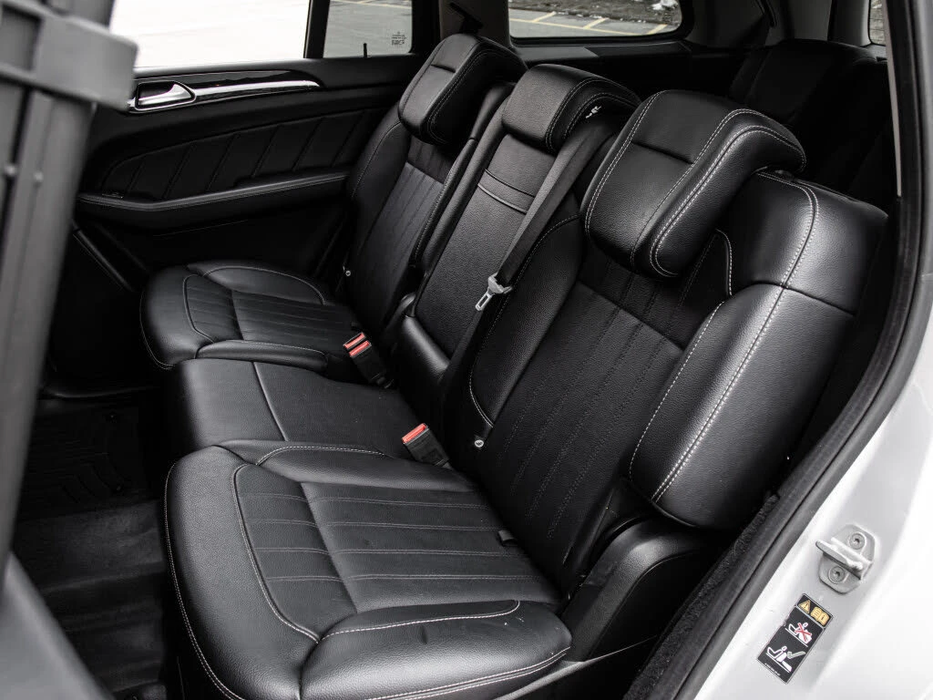 Mercedes-Benz GL 350 4MATIC/AMG LINE/PANORAMA/360CAM/HARMON CARDON | Mobile.bg � ����������� 9