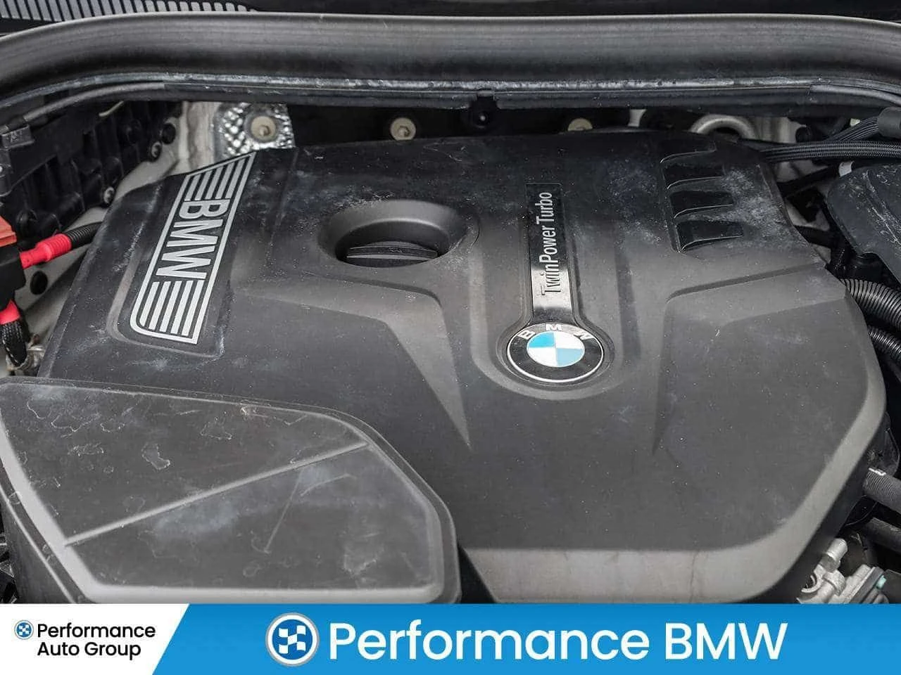 BMW X4 Premium Enhanced M Sport Pkg Harman Kardon  CARFAX, снимка 12 - Автомобили и джипове - 55297009