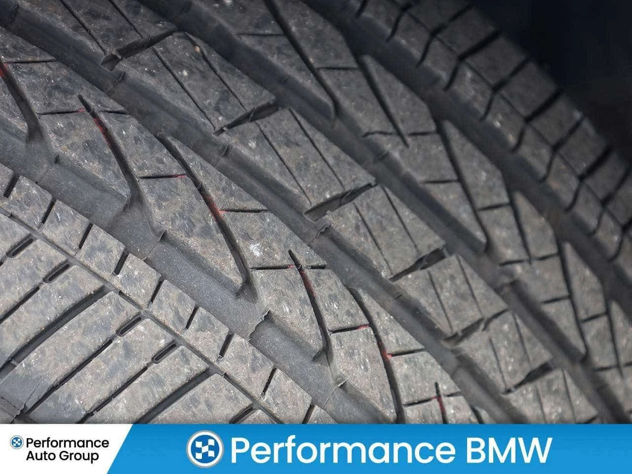BMW X4 Premium Enhanced M Sport Pkg Harman Kardon  CARFAX, снимка 3 - Автомобили и джипове - 55297009