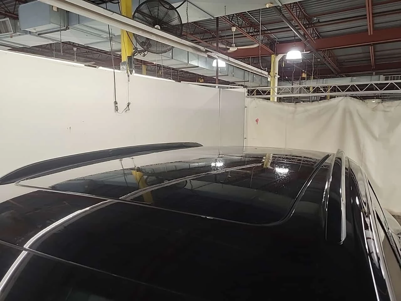 Porsche Cayenne GTS| HUD| ���������| ����| DISS|  | Mobile.bg � ����������� 7