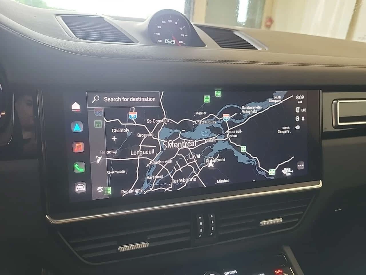 Porsche Cayenne GTS| HUD| ���������| ����| DISS|  | Mobile.bg � ����������� 11