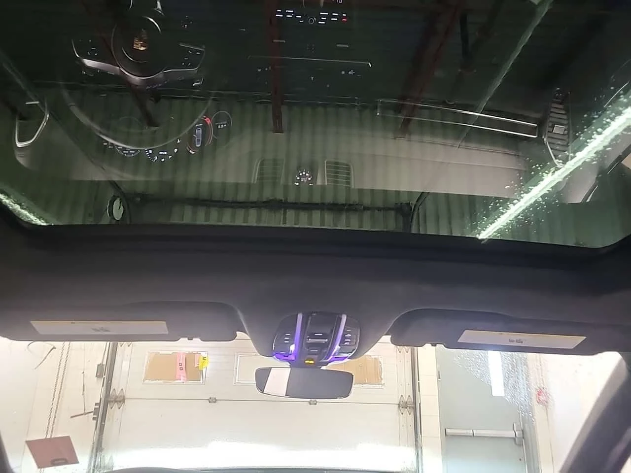 Porsche Cayenne GTS| HUD| ���������| ����| DISS|  | Mobile.bg � ����������� 13