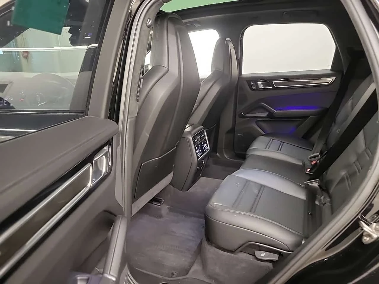 Porsche Cayenne GTS| HUD| ���������| ����| DISS|  | Mobile.bg � ����������� 12