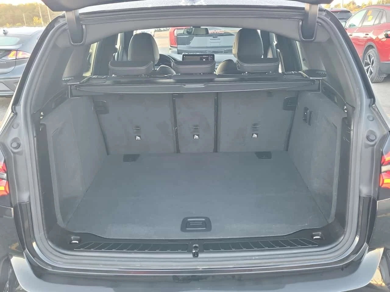 BMW X3 XDRIVE30I * ������ ���������������� �� TESLA*  | Mobile.bg � ����������� 14