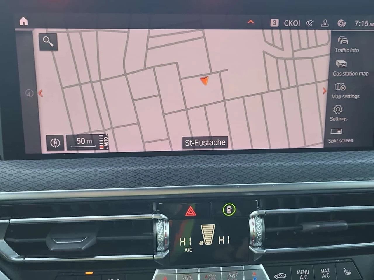 BMW X3 XDRIVE30I * ������ ���������������� �� TESLA*  | Mobile.bg � ����������� 10