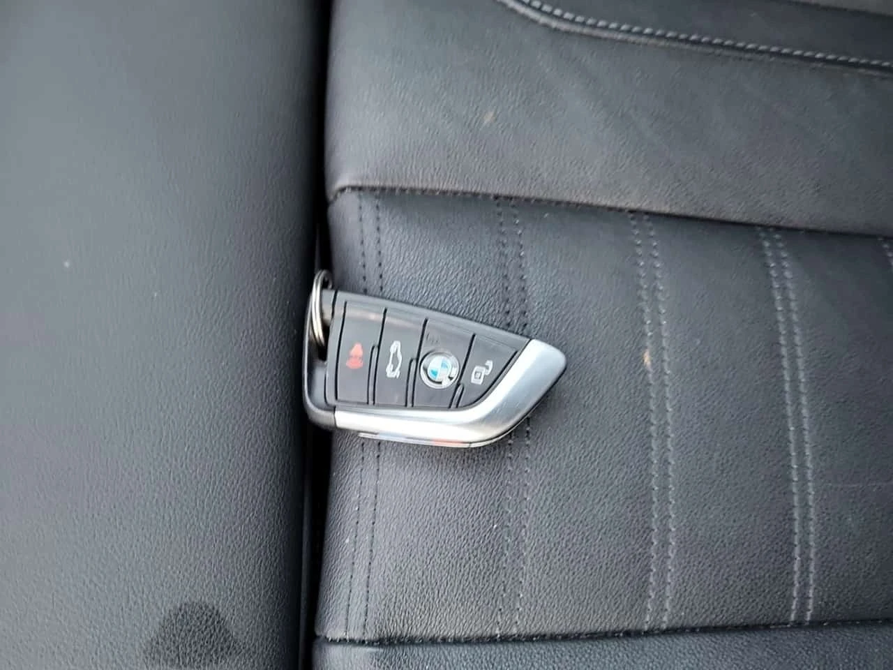 BMW X3 XDRIVE30I * ������ ���������������� �� TESLA*  | Mobile.bg � ����������� 7