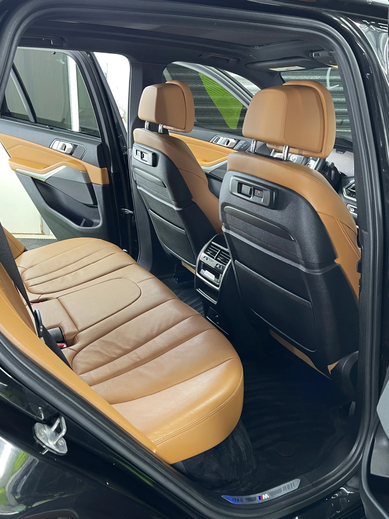 BMW X5 xDrive40i M-PACKET LASER/Swarovski/Soft CLOSE/���� | Mobile.bg � ����������� 16