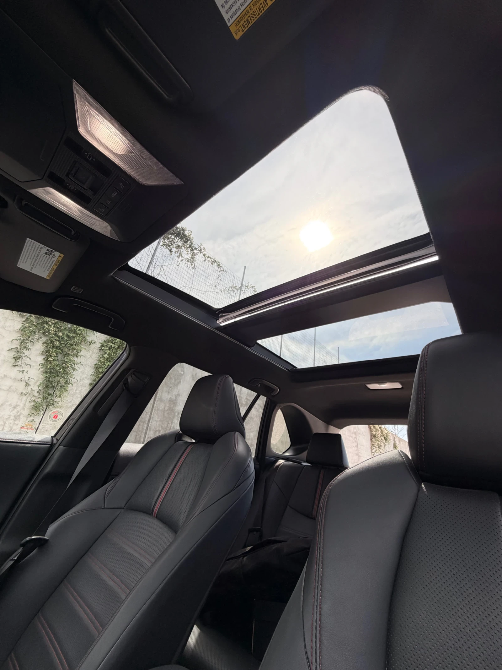 Toyota Rav4 2.5 PHEV 4x4 SPORT | Mobile.bg � ����������� 15