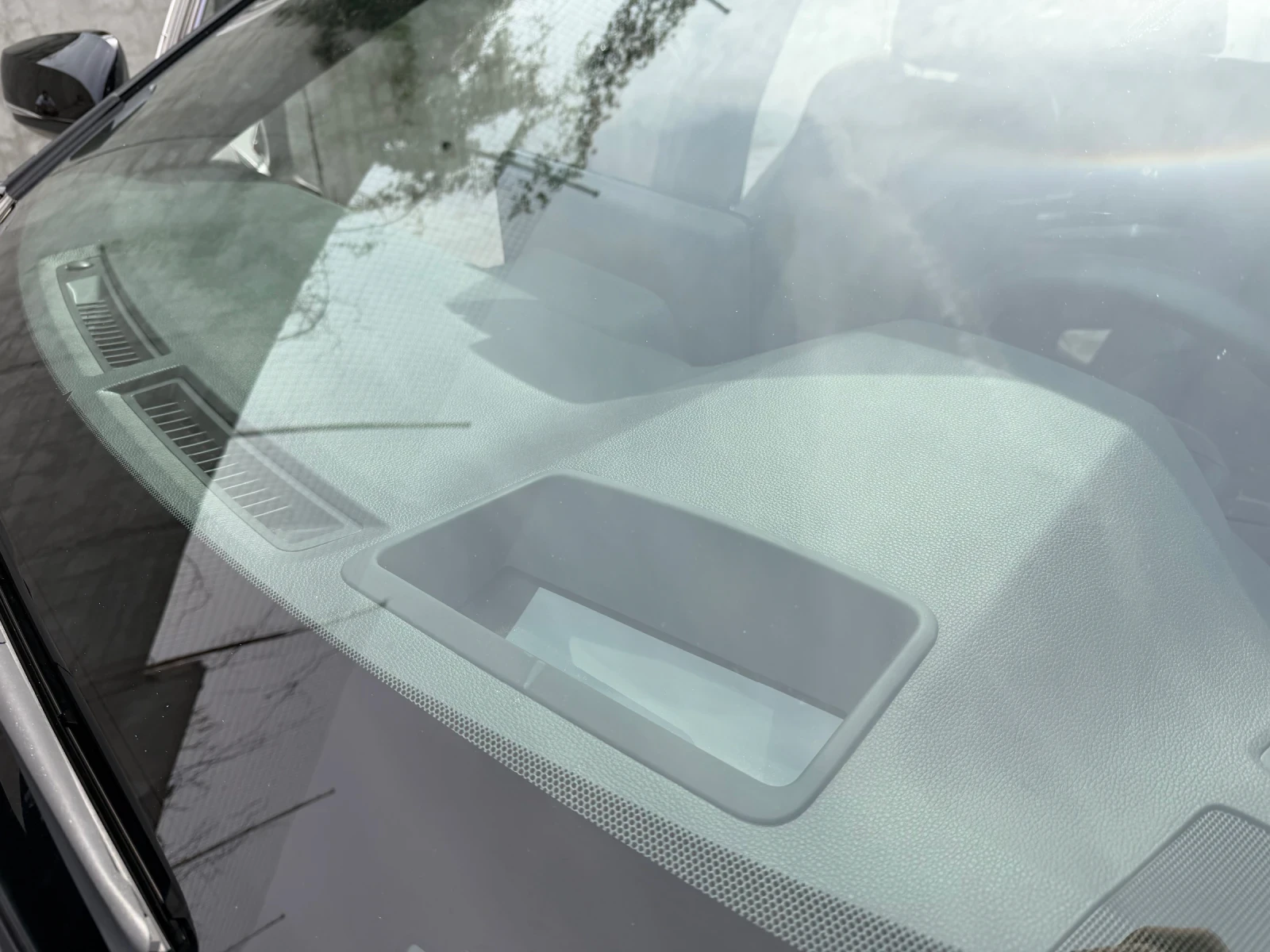 Toyota Rav4 2.5 PHEV 4x4 SPORT | Mobile.bg � ����������� 16