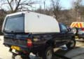 Mitsubishi L200 2.5 TDI 4life, снимка 3