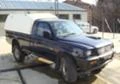 Mitsubishi L200 2.5 TDI 4life, снимка 2