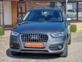 Audi Q3 2.0TDI 140к.с. - [4] 