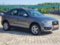 Audi Q3 2.0TDI 140к.с. - [7] 